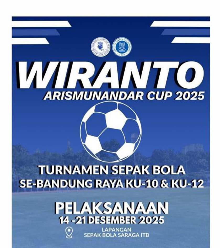 Club Login Page Image